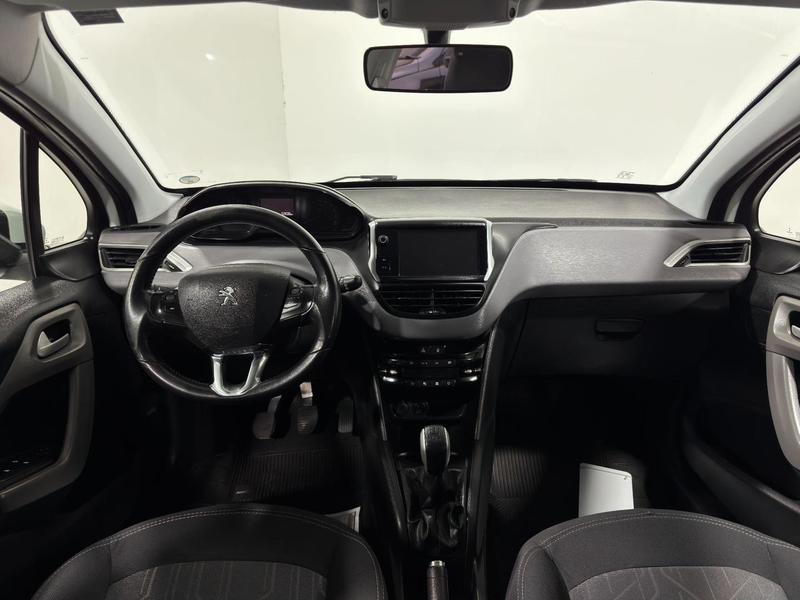 Peugeot 208 Act Pack Mt - foto 19