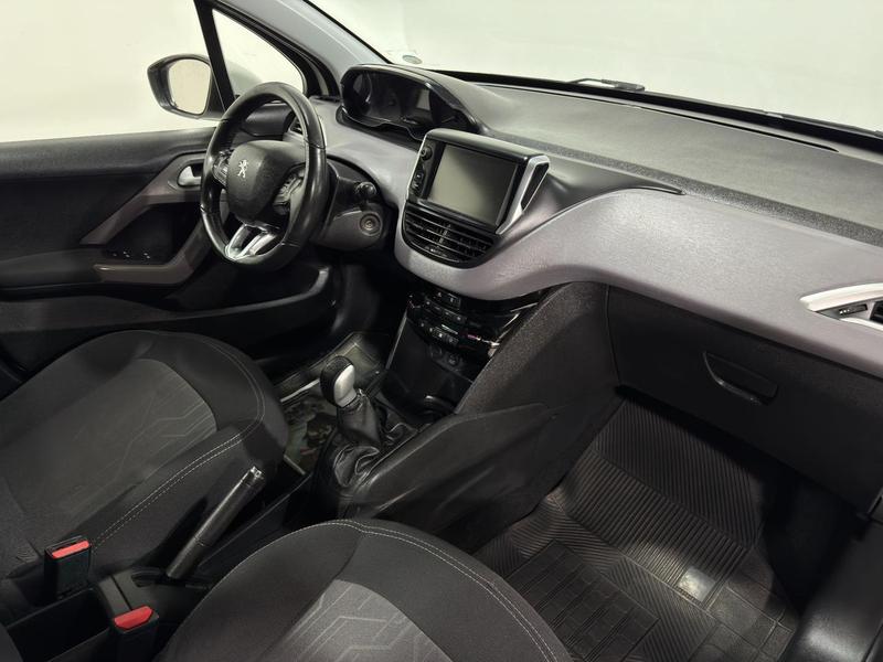 Peugeot 208 Act Pack Mt - foto 14