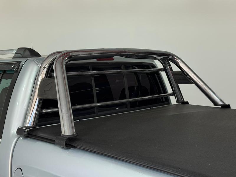 Chevrolet S10 Executive D - foto 11
