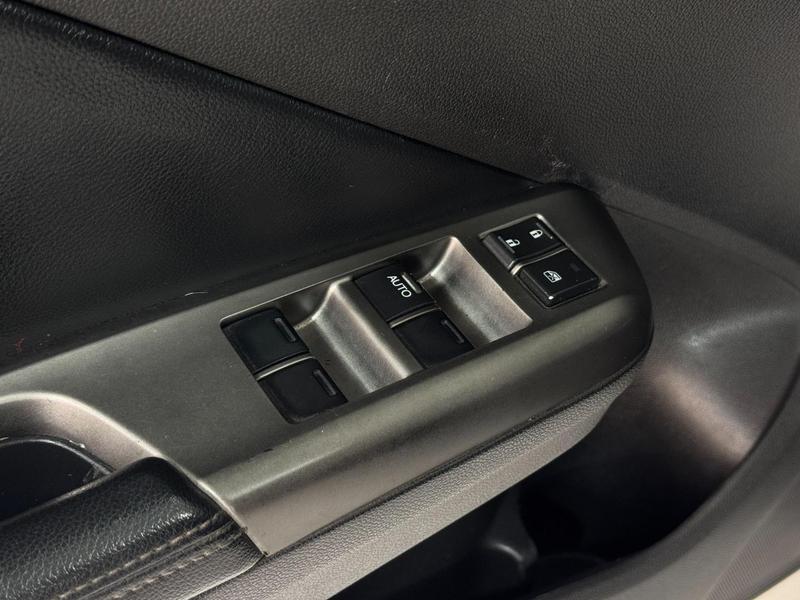 Honda City EXL CVT - foto 20