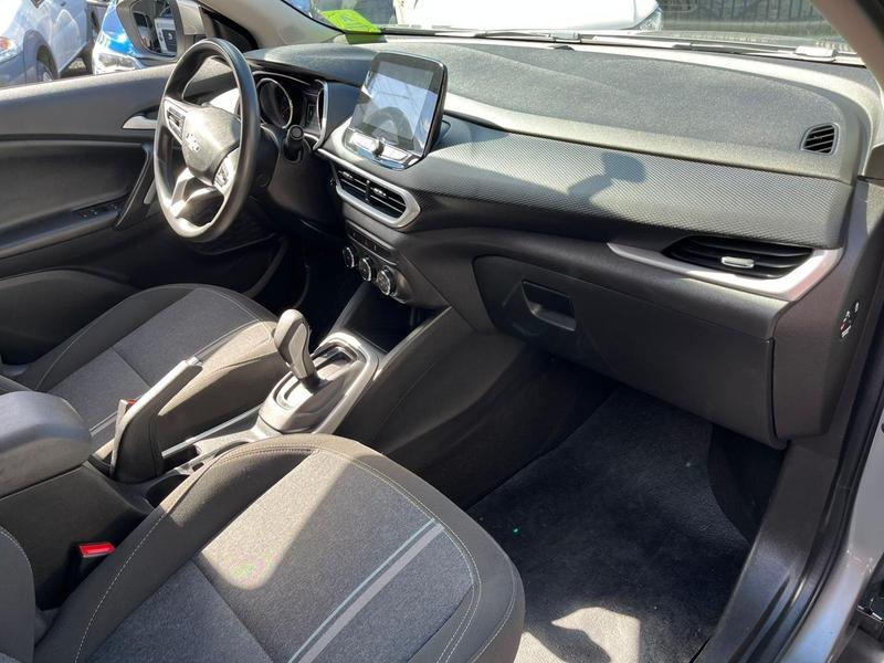 Chevrolet Tracker T A LT - foto 7