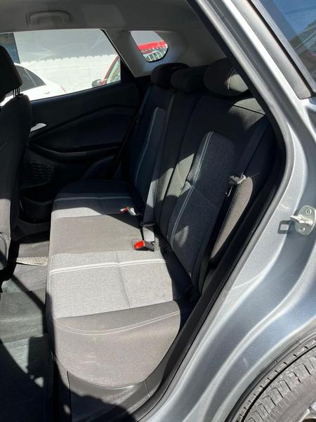 Chevrolet Tracker T A LT - foto 11