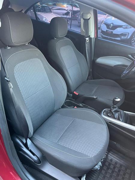 Chevrolet Onix 10mt LT - foto 9
