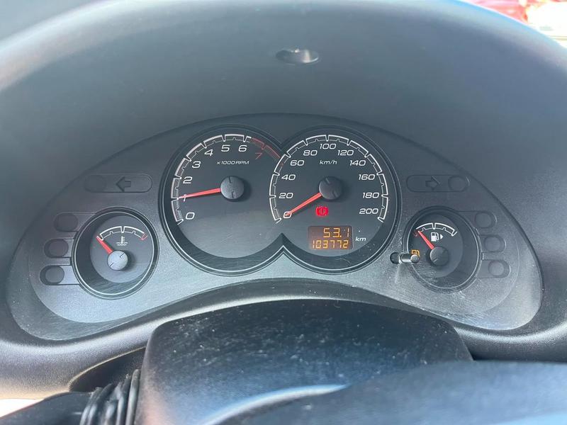 Chevrolet Classic Life Ls 1.0 Vhc Flexp. 4P - foto 10