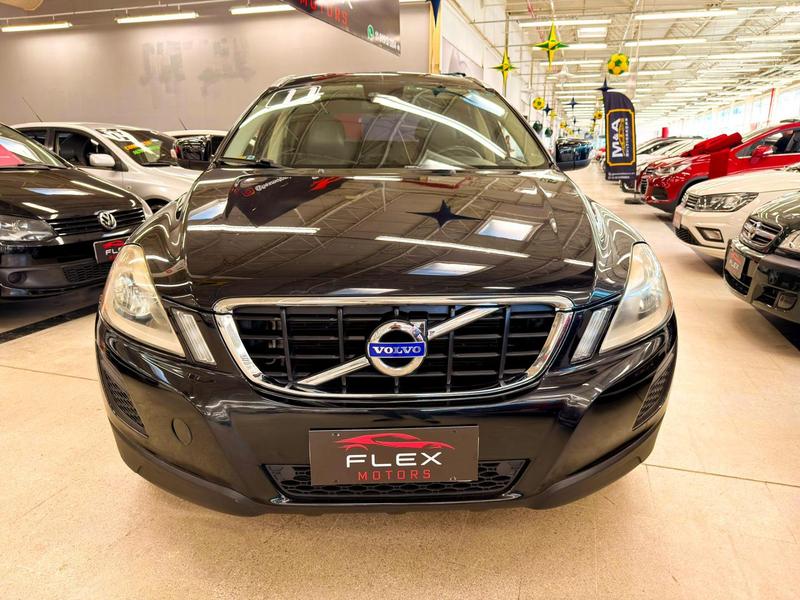 Volvo XC60 30tcomfort - foto 2