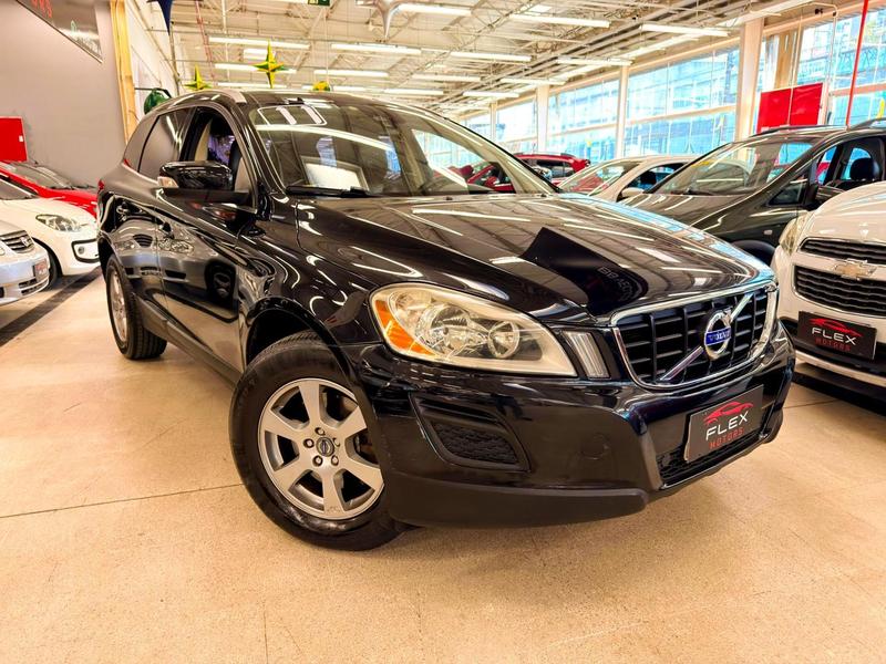 Volvo XC60 30tcomfort - foto 3