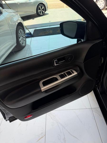 Volkswagen Golf 2.0 Sportline - foto 9