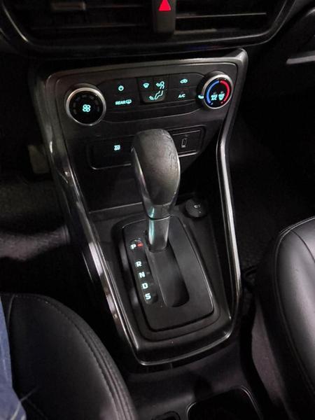 Ford EcoSport Se Atdt 1.5 - foto 10
