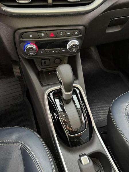 Chevrolet Tracker 12t A Pr - foto 9