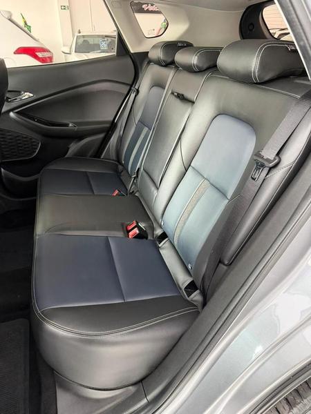 Chevrolet Tracker 12t A Pr - foto 13