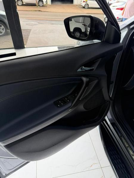 Chevrolet Tracker 12t A Pr - foto 11