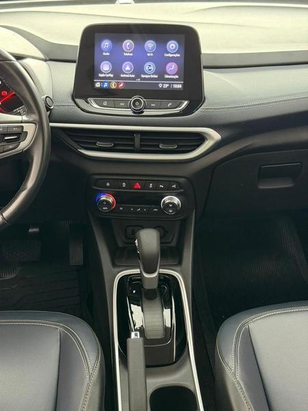 Chevrolet Tracker 12t A Pr - foto 7