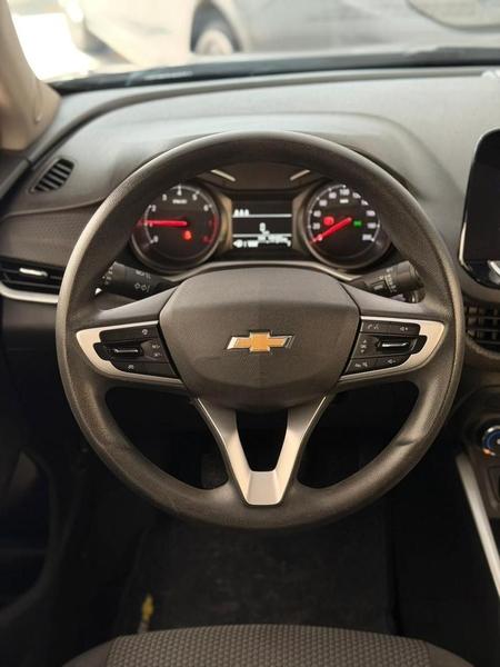 Chevrolet Onix Plus 10mt - foto 6