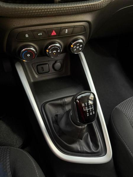 Chevrolet Onix Plus 10mt - foto 9