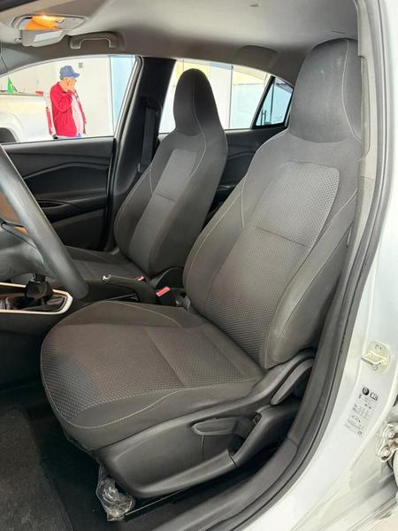 Chevrolet Onix Plus 10mt - foto 11