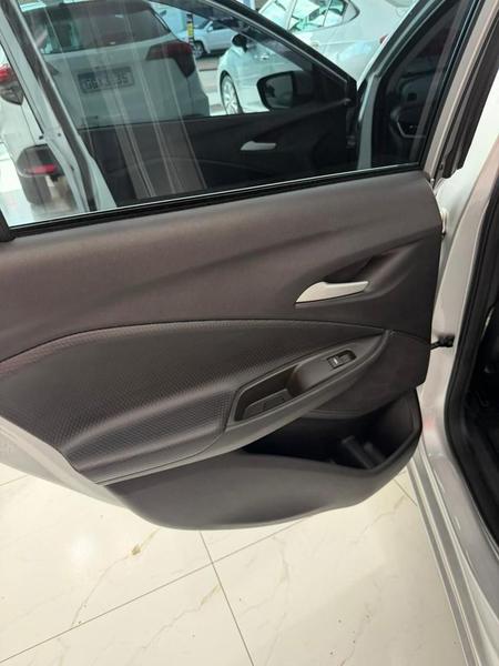 Chevrolet Onix Plus 10mt - foto 12
