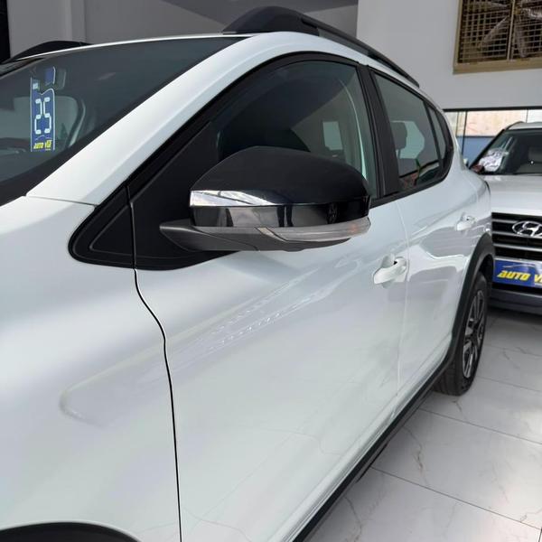 Renault Kardian Evo At - foto 4