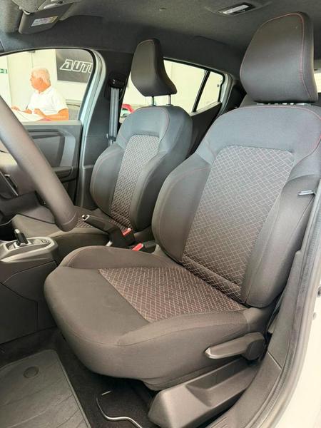 Renault Kardian Evo At - foto 14