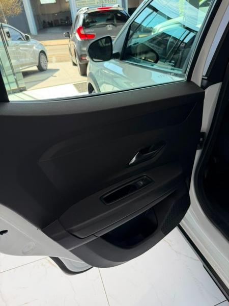 Renault Kardian Evo At - foto 15