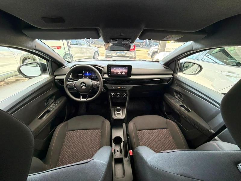 Renault Kardian Evo At - foto 6