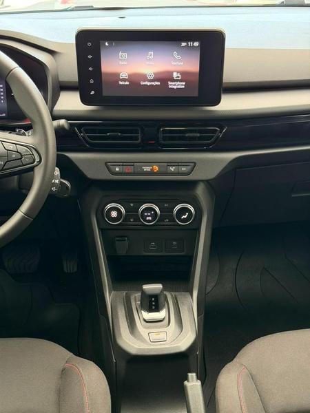 Renault Kardian Evo At - foto 9