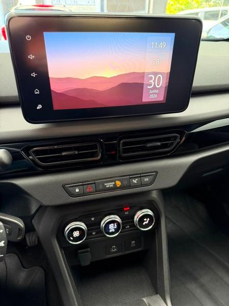Renault Kardian Evo At - foto 10