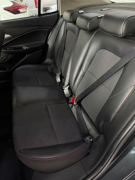 Chevrolet Onix Plus 10tat LTZ - foto 13