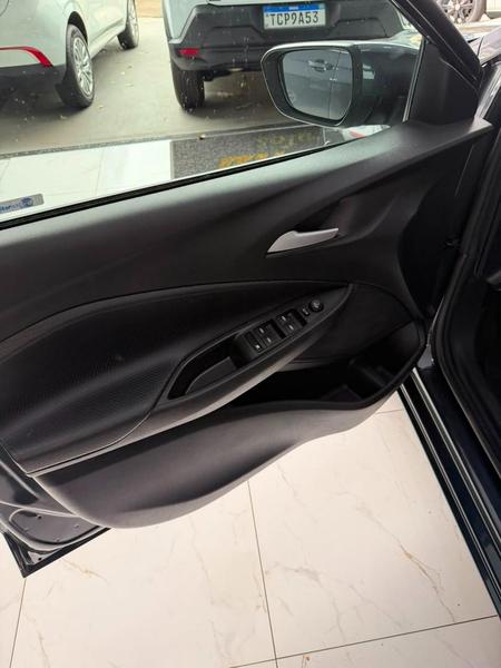 Chevrolet Onix Plus 10tat LTZ - foto 11