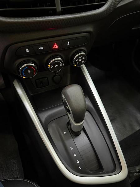 Chevrolet Onix Plus 10tat LTZ - foto 10