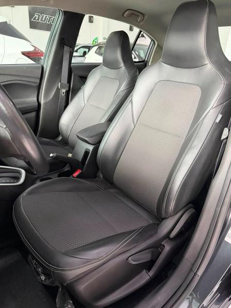 Chevrolet Onix Plus 10tat LTZ - foto 12