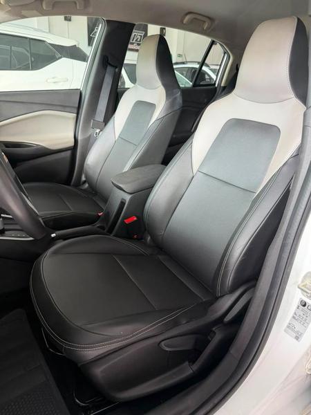 Chevrolet Onix 10tat - foto 11