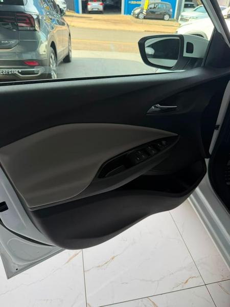 Chevrolet Onix 10tat - foto 13