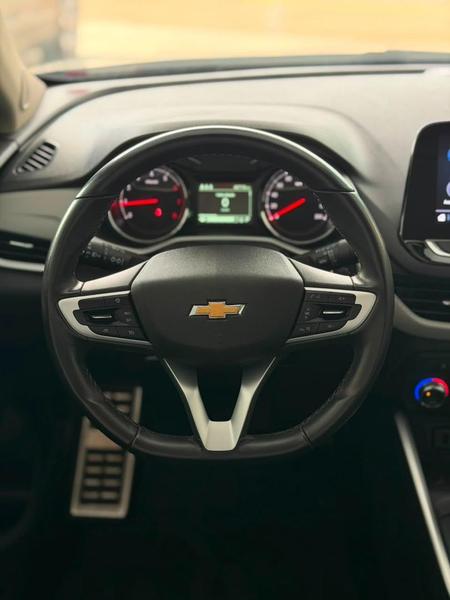 Chevrolet Onix 10tat - foto 7