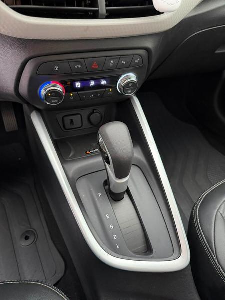 Chevrolet Onix 10tat - foto 8