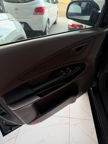 Hyundai Tucson Gl 20l - foto 10