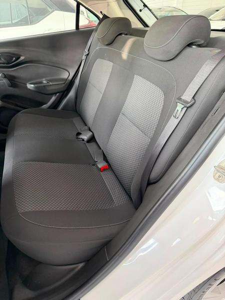 Chevrolet Onix 10mt LT - foto 13