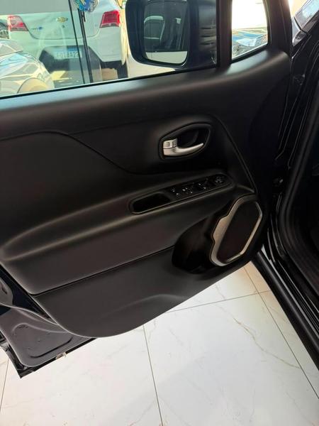 Jeep Renegade Lgtd T270 - foto 11