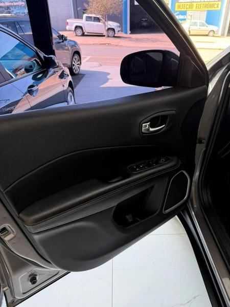 Jeep Compass Sport F - foto 10