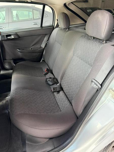 Chevrolet Astra Hb 4P Advantage - foto 12