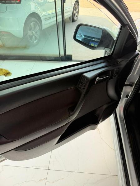 Chevrolet Astra Hb 4P Advantage - foto 10