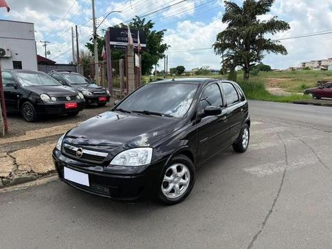 CHEVROLET CORSA HATCH PREMIUM