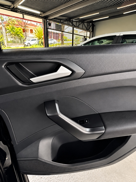 Imagem 8 de Volkswagen T Cross Cl Tsi Ad 2020