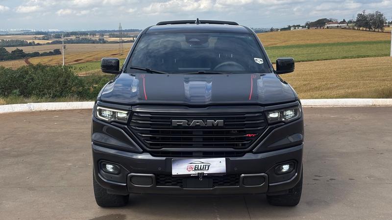 Ram Rampage R - foto 3