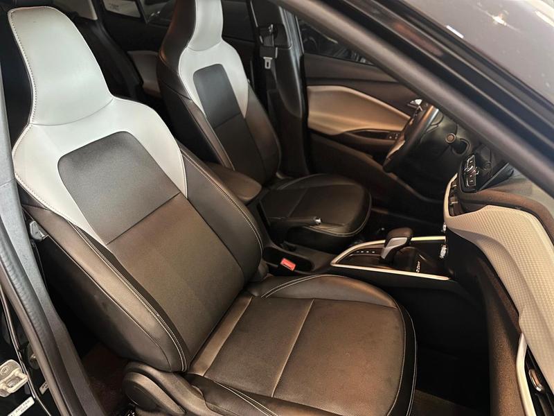 Chevrolet Onix Plus 1.0t Premier 2 - foto 14