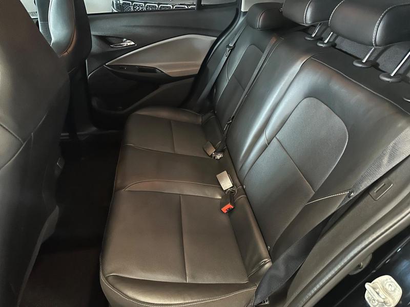 Chevrolet Onix Plus 1.0t Premier 2 - foto 16