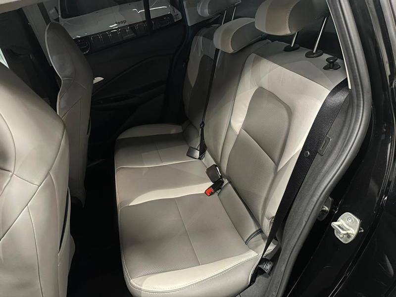 Chevrolet Onix Plus Plus 1.0 12V Tb Flex Aut. - foto 14