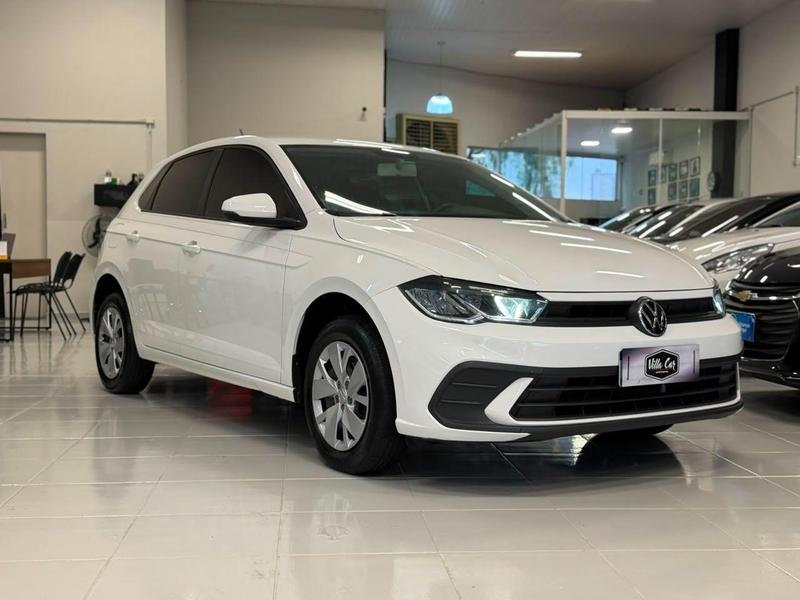 Volkswagen Polo Ma - foto 2