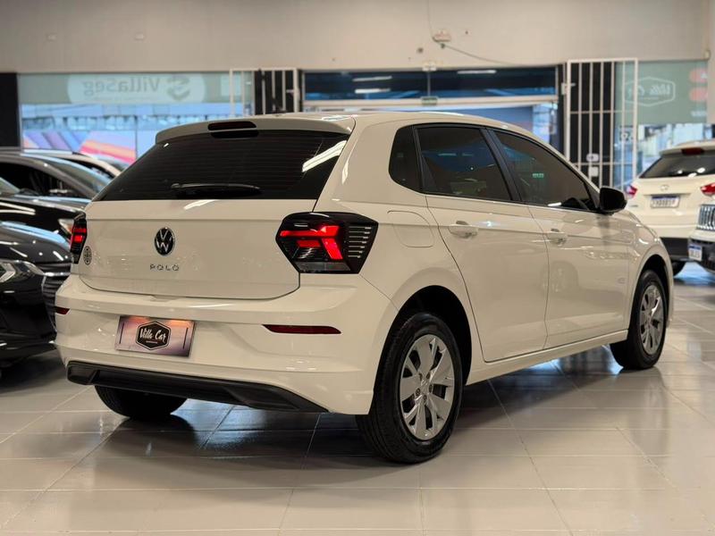 Volkswagen Polo Ma - foto 3