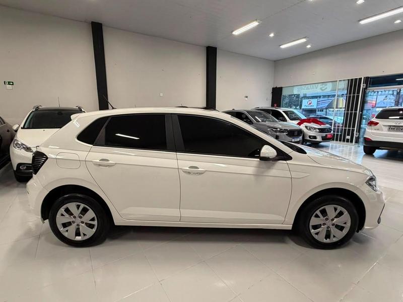 Volkswagen Polo Ma - foto 4
