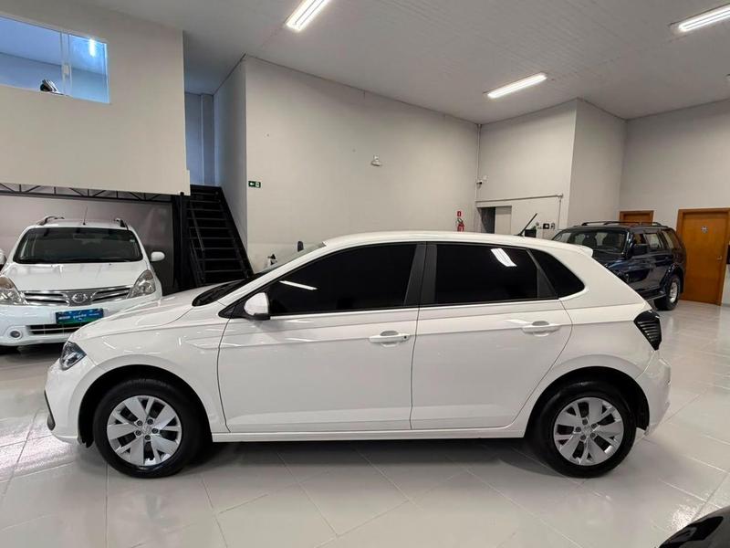 Volkswagen Polo Ma - foto 5